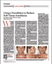 Glassman Publications. Dentist in New York, NY. Dr. Steven Glassman, Dr. Debra Glassman, Dr. Luke Zambetti, Dr. Aviv Rahimzada. Glassman Dental Care
