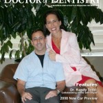 Glassman Publications. Dentist in New York, NY. Dr. Steven Glassman, Dr. Debra Glassman, Dr. Luke Zambetti, Dr. Aviv Rahimzada. Glassman Dental Care