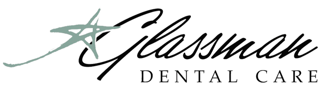 Visit Glassman Dental Care