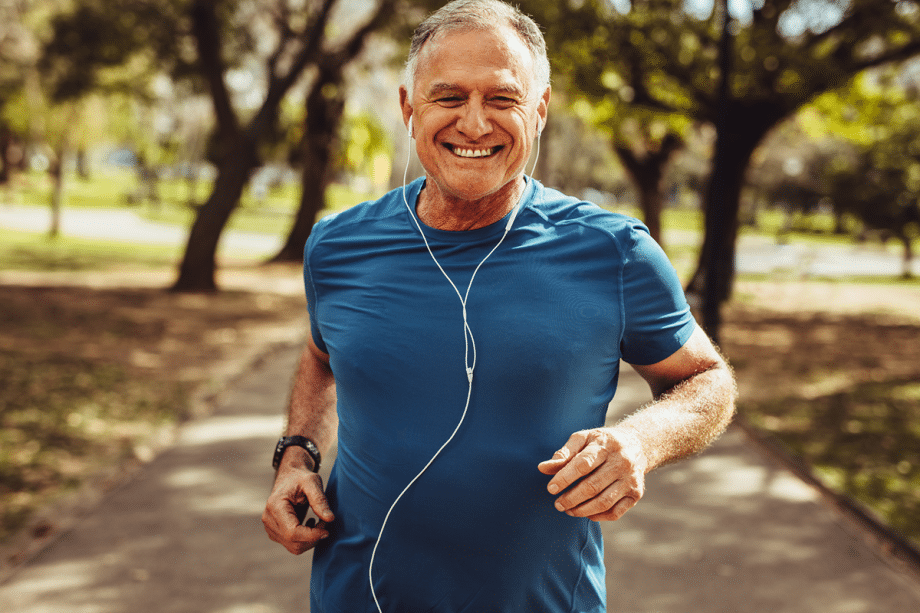 What Is Oral And Maxillofacial Surgery