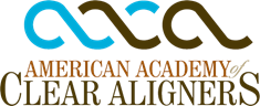 AACA Logo