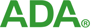 ADA Logo
