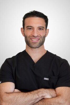 Dr. Debra Glassman