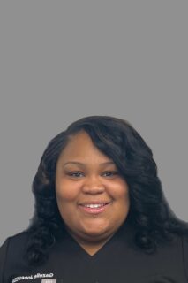 Gazelle - Dental Assistant