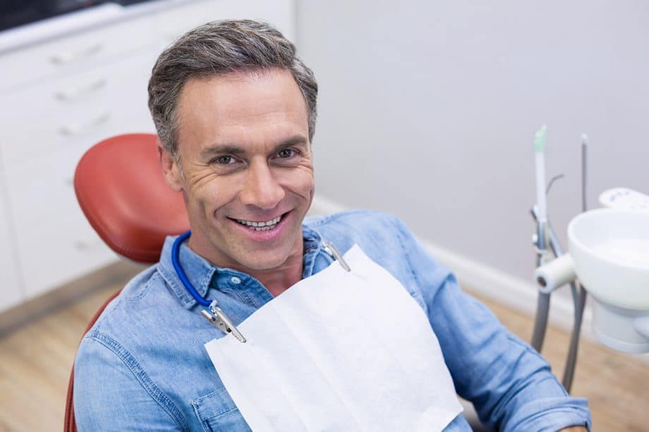 How Long Can You Put Off A Root Canal?