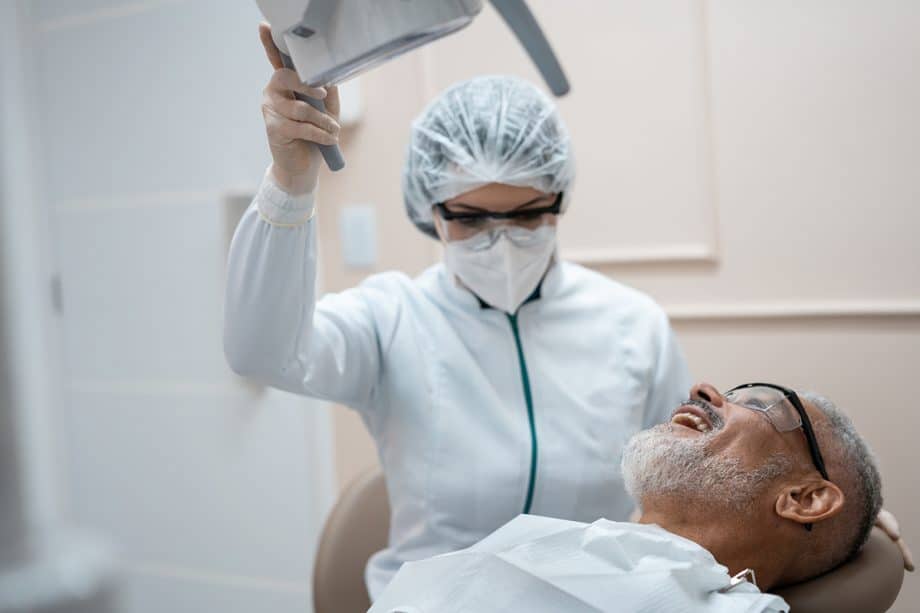 How Long Should A Root Canal Hurt?