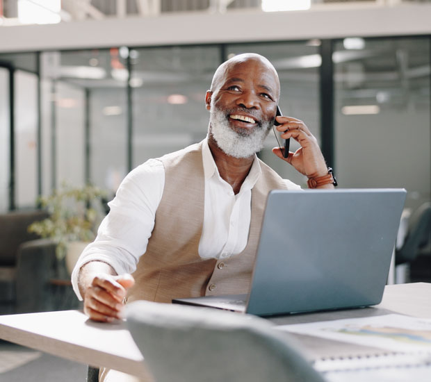 New York Options for Replacing All of My Teeth