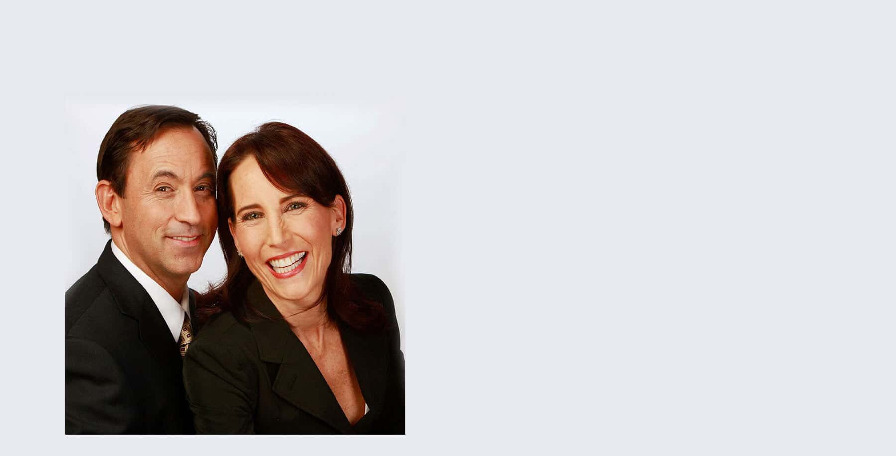 Welcome to Glassman Dental Care<br><span class=