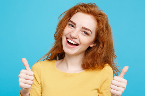 Welcome To Glassman Dental Care