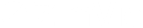 Zimvie Logo